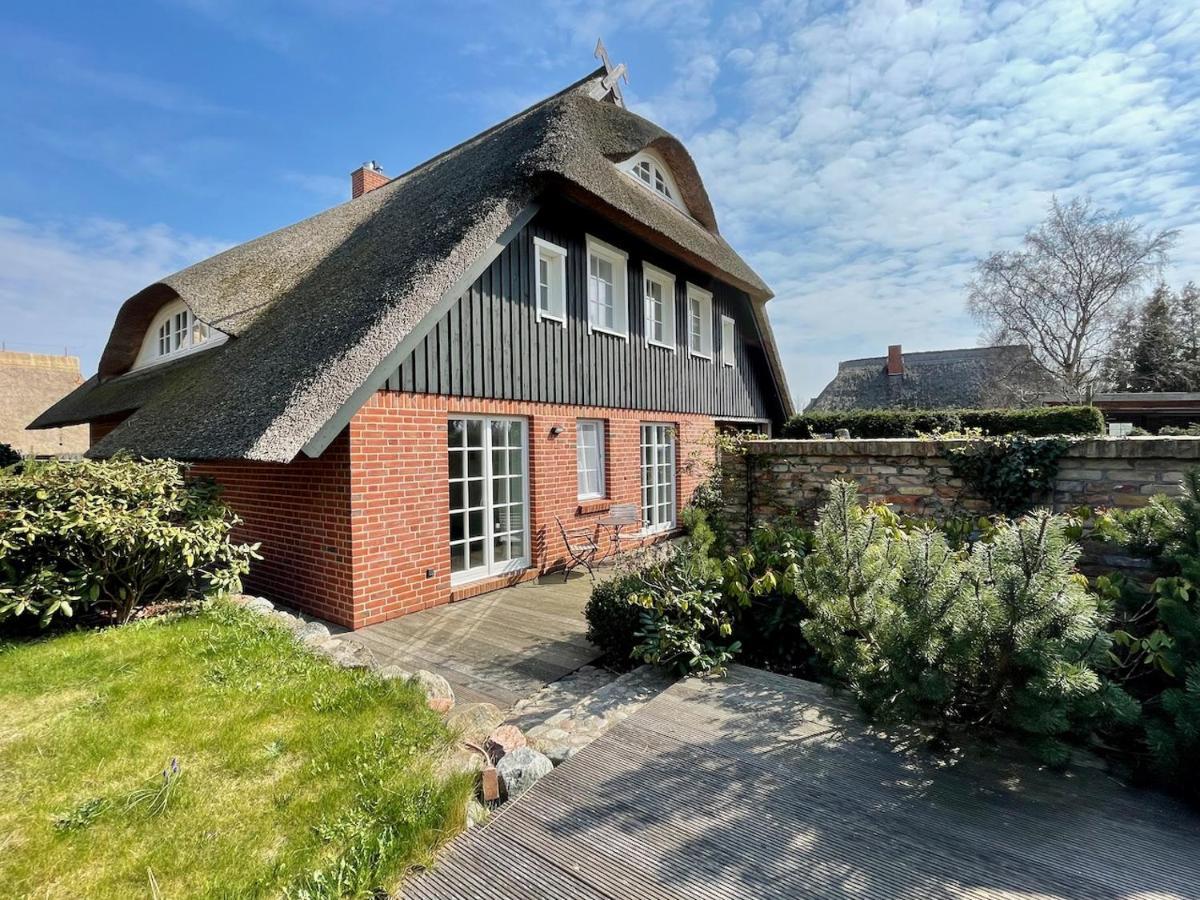 Appartement Am Apfelgarten *